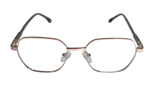 Оправы KidSight M6608 C5