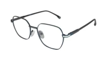 Оправы KidSight M6608 C2