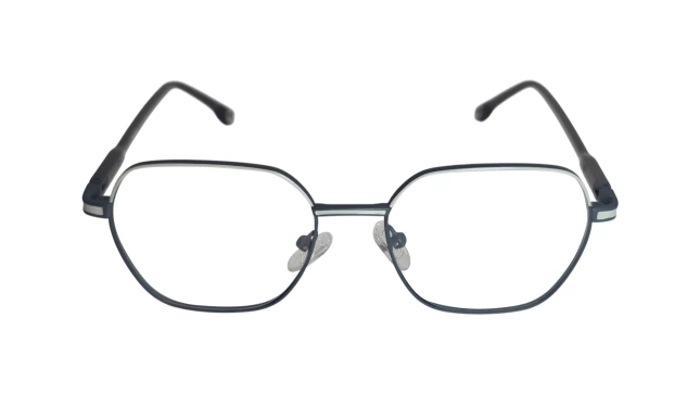 Оправы KidSight M6608 C2