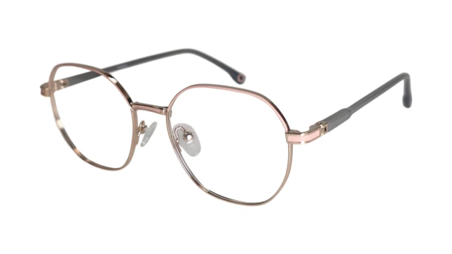 Оправы KidSight M6607 C5