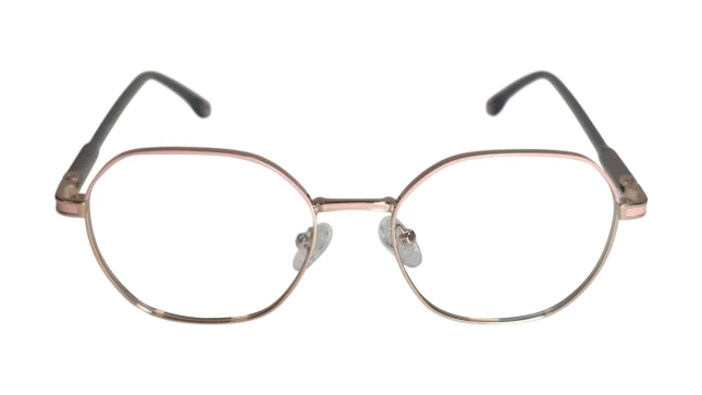 Оправы KidSight M6607 C5