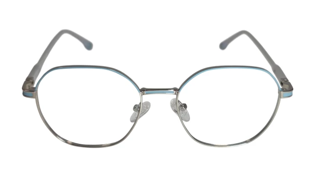 Оправы KidSight M6607 C6