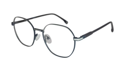 Оправы KidSight M6607 C2