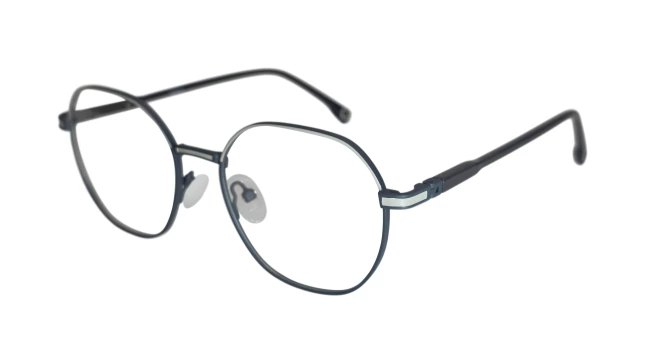 Оправы KidSight M6607 C2