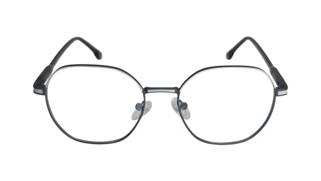 Оправы KidSight M6607 C2