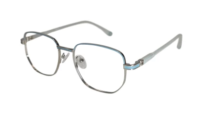 Оправы KidSight M6605 C6