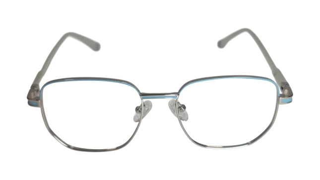 Оправы KidSight M6605 C6