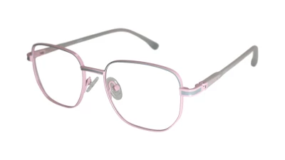 Оправы KidSight M6605 C4