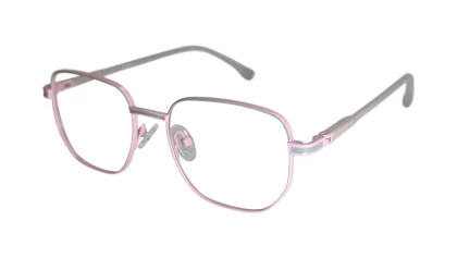 Оправы KidSight M6605 C4