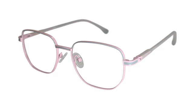 Оправы KidSight M6605 C4
