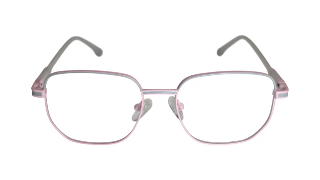 Оправы KidSight M6605 C4