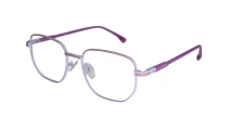 Оправы KidSight M6605 C2