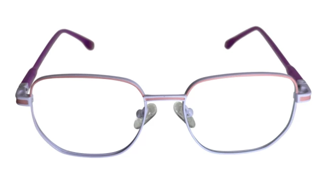 Оправы KidSight M6605 C2