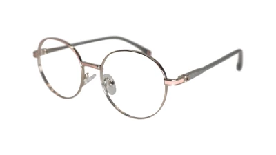 Оправы KidSight M6604 C5