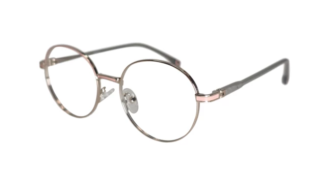 Оправы KidSight M6604 C5