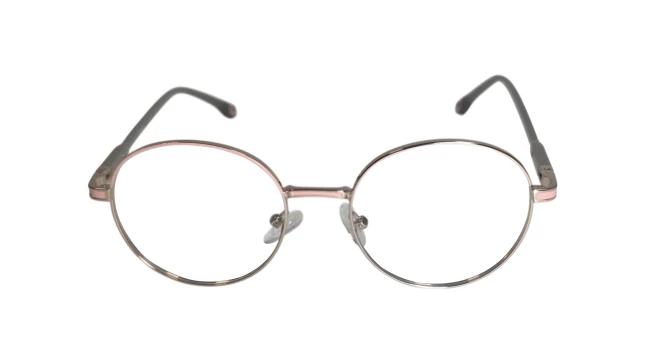 Оправы KidSight M6604 C5