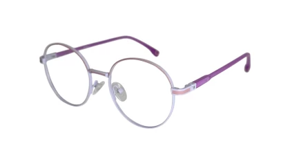 Оправы KidSight M6604 C2