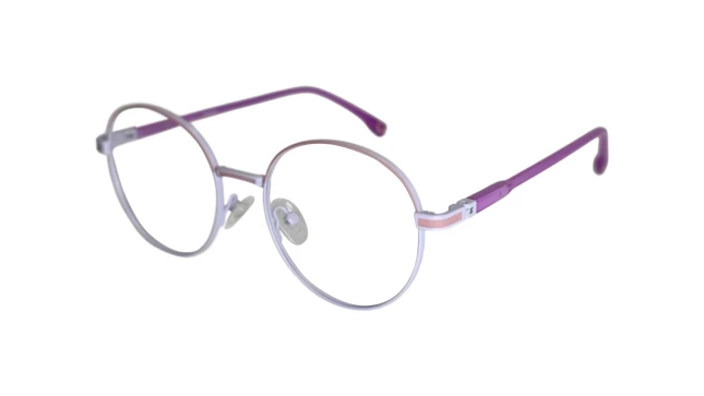Оправы KidSight M6604 C2