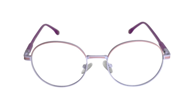 Оправы KidSight M6604 C2