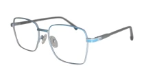 Оправы KidSight M6602 C4