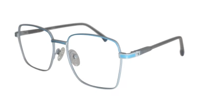 Оправы KidSight M6602 C4
