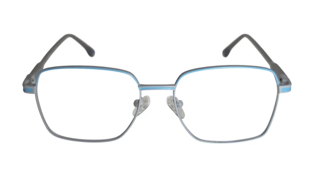 Оправы KidSight M6602 C4