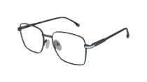 Оправы KidSight M6602 C2