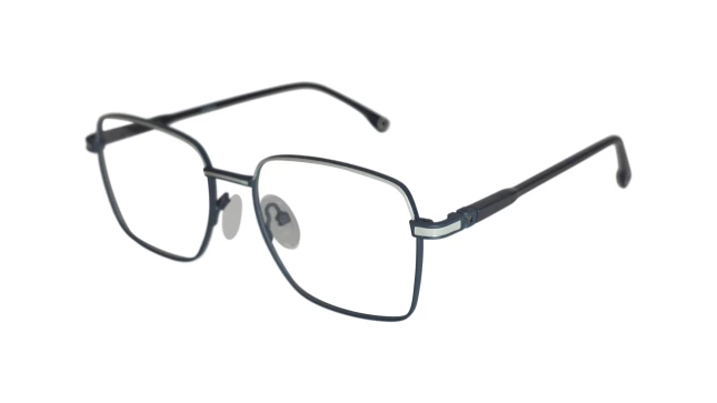 Оправы KidSight M6602 C2
