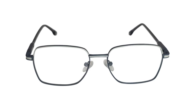 Оправы KidSight M6602 C2