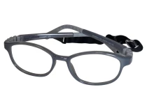 Оправы KidSight BY96011 C7 (+ резинка)