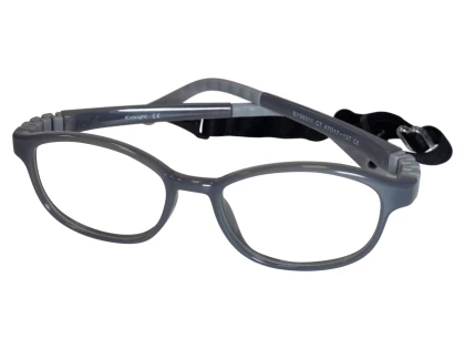 Оправы KidSight BY96011 C7 (+ резинка)