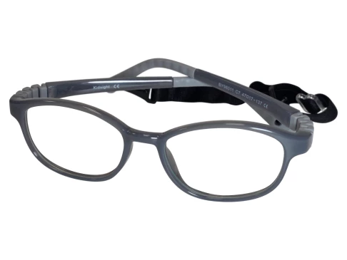 Оправы KidSight BY96011 C7 (+ резинка)