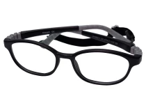 Оправы KidSight BY96011 C2 (+ резинка)