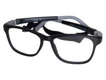 Оправы KidSight BY96003 C2 (+ резинка)