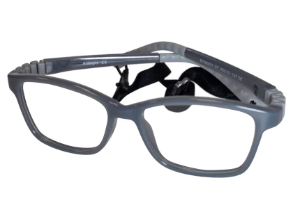 Оправы KidSight BY96001 C7 (+ резинка)