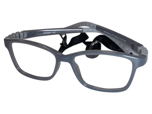 Оправы KidSight BY96001 C7 (+ резинка)