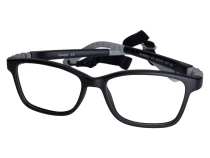 Оправы KidSight BY96001 C2 (+ резинка)