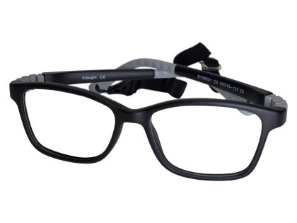 Оправы KidSight BY96001 C2 (+ резинка)