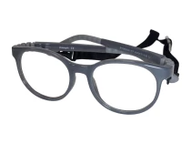 Оправы KidSight BY96000 C7 (+ резинка)