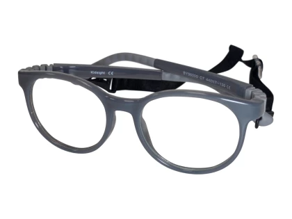 Оправы KidSight BY96000 C7 (+ резинка)