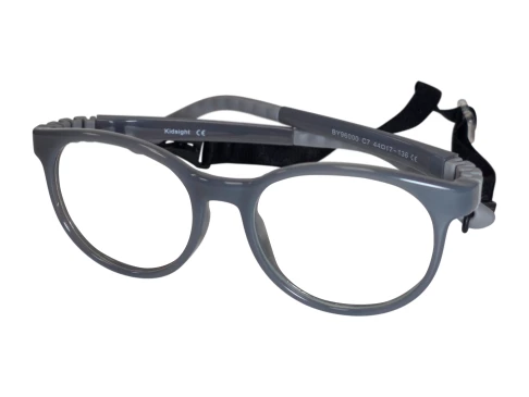 Оправы KidSight BY96000 C7 (+ резинка)