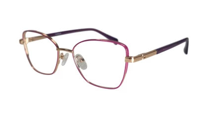 Оправы KidSight 77035 C270