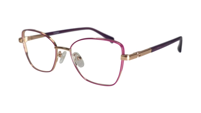 Оправы KidSight 77035 C270