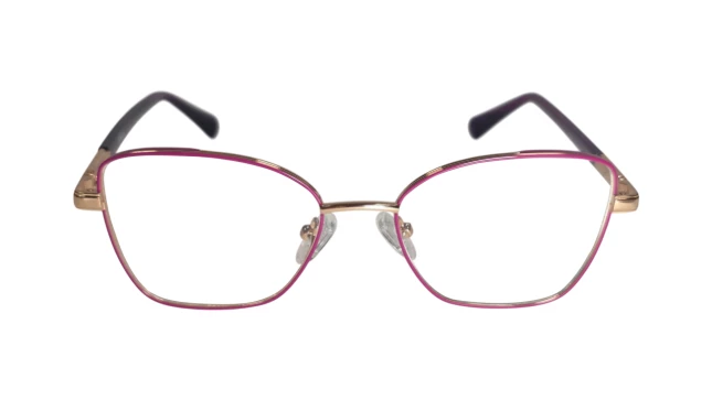 Оправы KidSight 77035 C270