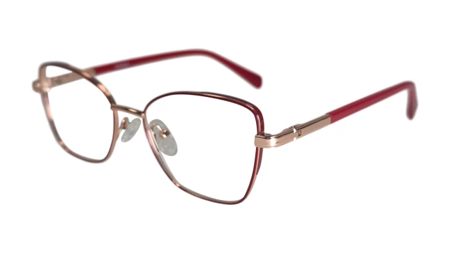 Оправы KidSight 77035 C210