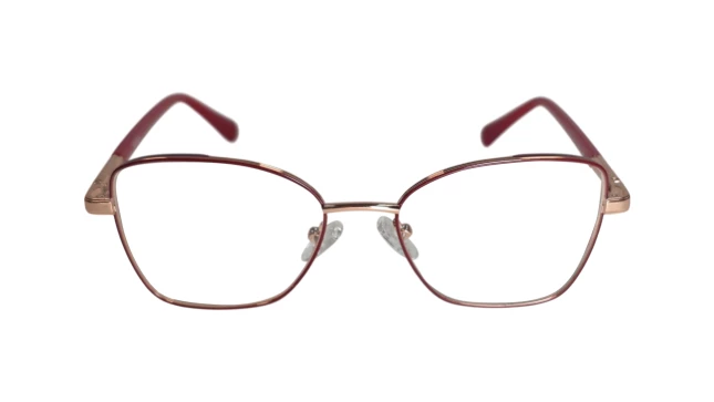 Оправы KidSight 77035 C210