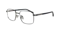 Оправы KidSight 77034 C850