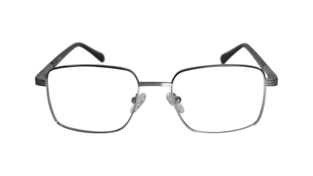 Оправы KidSight 77034 C850