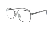 Оправы KidSight 77034 C840