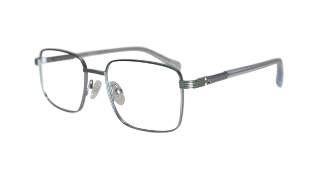Оправы KidSight 77034 C840